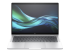 HP Elite x360 1040 G11 Notebook - Front