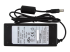 BTI - Power adapter - 90 Watt - Bottom
