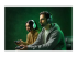 Razer Kaira X for Xbox - Right-angle