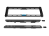 Neomounts WL35-550BL14 - Front