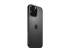 Apple iPhone 16 Pro Max - Back