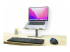 Kensington - Notebook stand - Right-angle