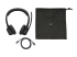 Logitech Zone 305 - Headset - Front