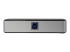 StarTech.com HDMI Video Capture Device - Back