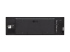 LG Stretch 37BH7N-H - 37" Diagonal Class BH7N Series LED-backlit LCD display - Back