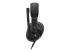 EPOS H3 - Headset - full size - Right side