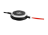 Jabra Evolve 40 MS mono - Close up