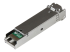 Startech Brocade 10G-SFPP-SR Compatible SFP+ Module, 10GBASE-SR, 10GbE Multimode Fiber MMF Optic Transceiver, 10GE Gigabit Ethernet SFP+, LC 200m, 850nm, DDM, Mini GBIC SFP+ Module - Back