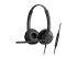 EPOS IMPACT 760T - Headset - Right-angle