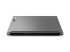 Lenovo Legion 5 16IRX9 - Back
