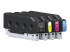 Epson - Cyan - original - Left-angle