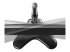 V7 DS1FSS - Mounting kit - Top