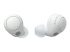 Sony WF-C700N - True wireless earphones with mic - Multi-angle