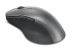 Lenovo Professional - Mouse - Back