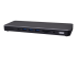 V7 DOCKTB4PT - Docking station - Right-angle