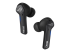 ASUS ROG Cetra True Wireless - Multi-angle