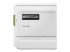 Epson LabelWorks LW-C410 - Right side