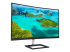 Philips E-line 328E1CA - Left-angle