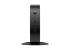 HP Elite t755 - SFF Ryzen Embedded V2546 3 GHz - Front