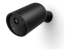 Philips Hue - Network surveillance camera - Right-angle
