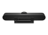 Logitech MeetUp Conference Camera  - Back
