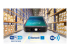 Datalogic Memor 35 - data collection terminal - Top