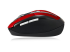 Adesso iMouse S60 - Mouse - Right side