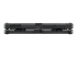 Panasonic Toughbook 33 - Front