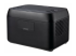 Acer APS312 - Portable power station - Back