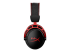 HyperX Cloud Alpha - Headset - Right side