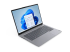 Lenovo ThinkBook 14 G6 IRL - Left-angle