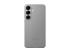 Samsung EF-VS936 - Back cover for mobile phone - Front