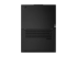 Lenovo ThinkPad L16 Gen 1 - Bottom