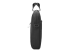 HP Renew Business - Notebook carrying shoulder bag - Right side