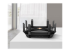 TP-Link Archer AX6000 - Front