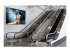 Peerless-AV SmartMount DS-VW765-LQR - Left-angle