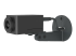 Heckler Design Eyeline Camera Mount - Right-angle