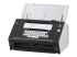 Ricoh Image Scanner N7100E - Right-angle