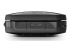 emporiaTALKglam - Feature phone - Bottom