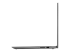 Lenovo IdeaPad 3 15IAU7 - Right side