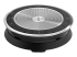 EPOS EXPAND SP 30 - Smart speakerphone - Right side