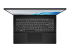MSI Creator M16 HX C14VGG-019UK - Top