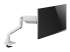 Neomounts DS70S-950WH1 - Left-angle
