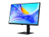 Samsung ViewFinity S8 S27D800UAU - Right-angle