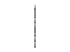 APC NetShelter Rack PDU Advanced - Front