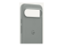 Google - Back cover for mobile phone - Close up