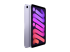 Apple iPad mini Wi-Fi + Cellular - Multi-angle