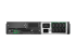 APC Smart-UPS Lithium Ion - Back