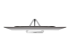 ViewSonic VX3276-MHD-3 - Top