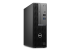 Dell OptiPlex 7010 (version 2023) - Left-angle